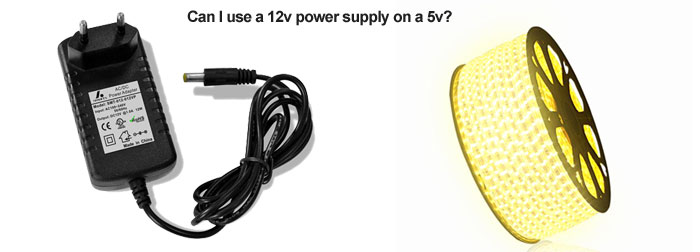 dimmable 12v 24v led power supply