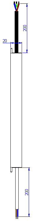 constant voltage driver