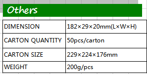 constant voltage driver