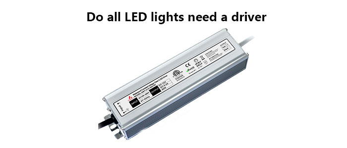 led driver