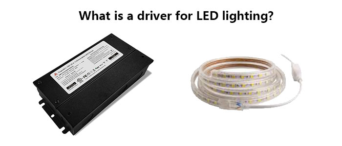 dimming led driver