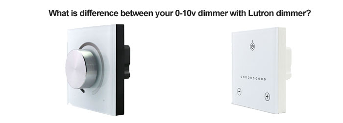 phase dimming led driver