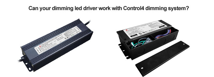 277v dimmable led drivers 277v dimmable led drivers