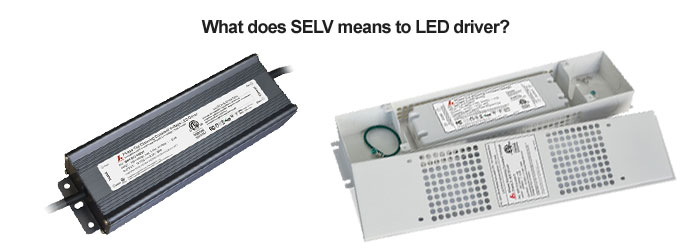 24v constant voltage led drivers