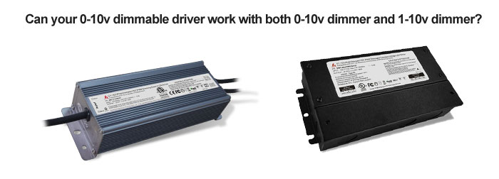 0-10v dimmable led drivers 0-10v dimmable led drivers