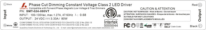 triac dimmable electronic transformer triac dimmable electronic transformer