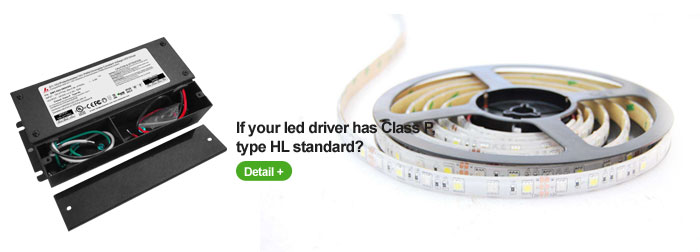 dimmable led driver