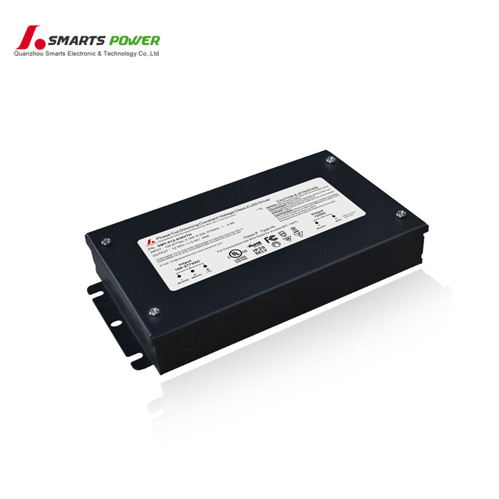 dimmable 12v led power supply