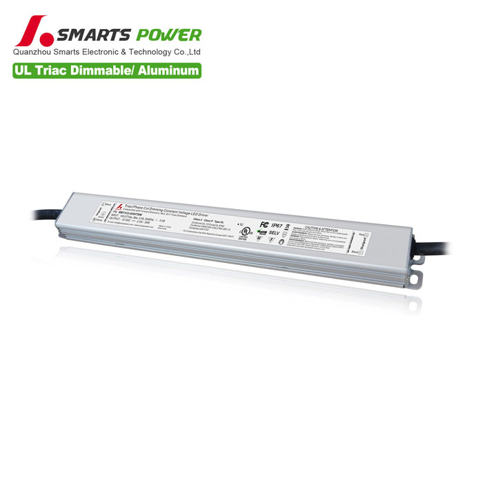 single led driver