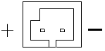 led transformer manufacturers led transformer manufacturers
