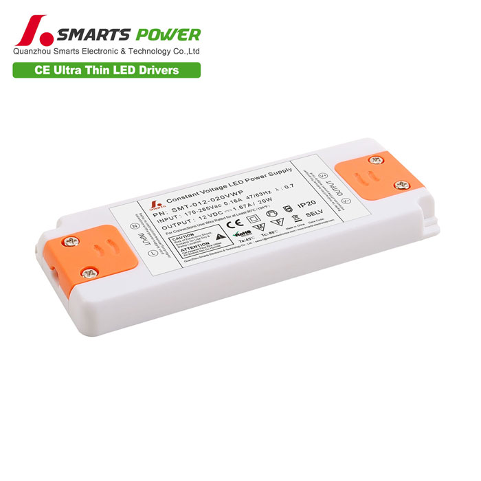 led power 12v