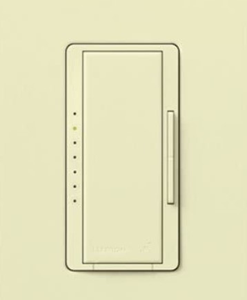 triac dimmable constant voltage led drivers