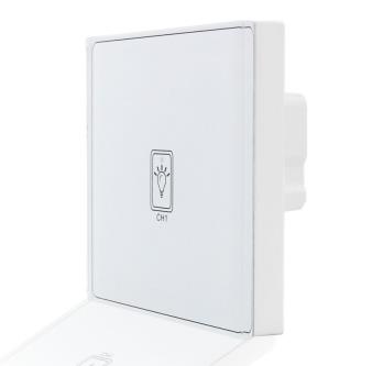 dali constant voltage LED driver dali constant voltage LED driver