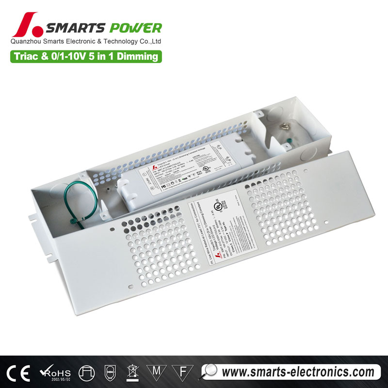 led driver for led strip