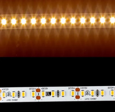 12 volt dimmable led power supply