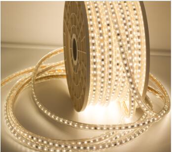 dimming led driver dimming led driver