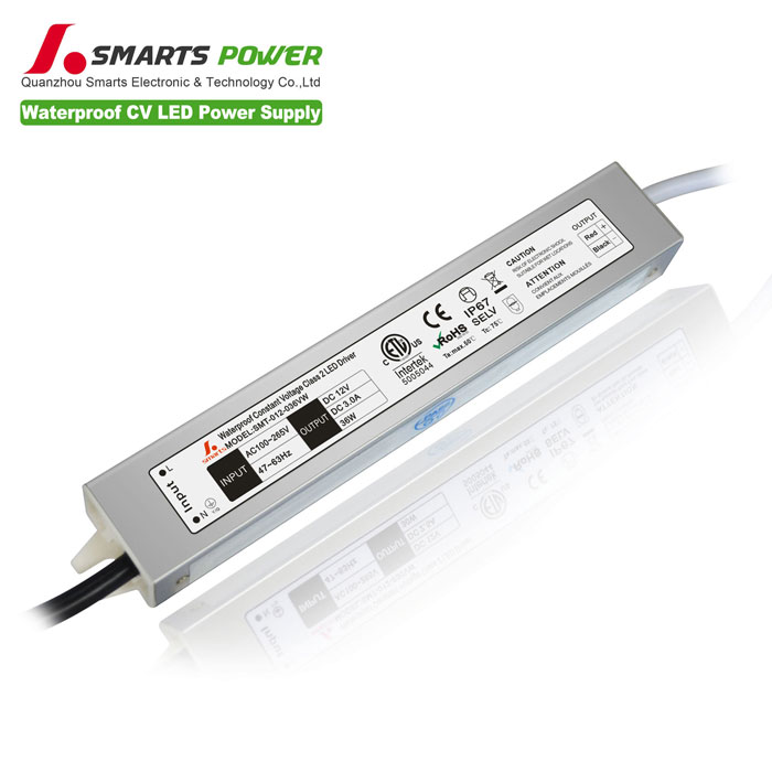 ac dc led bulb driver