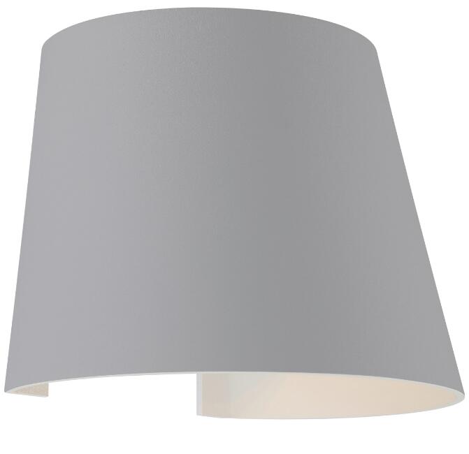 dimmable power supply for led strip