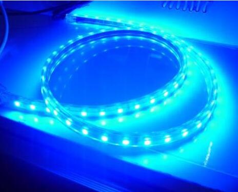 led strip power supply