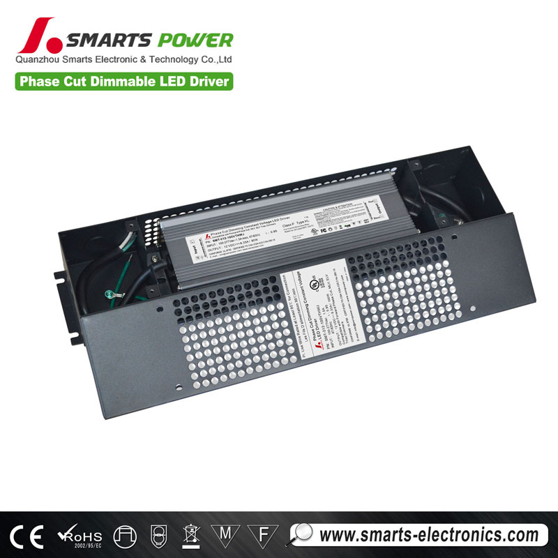 ul listed led driver