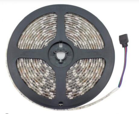 led driver 220v 12v