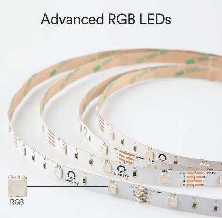  12v led strip light driver