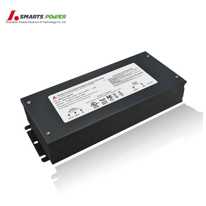ac to dc led driver