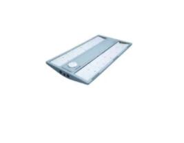 ac dc led power supply