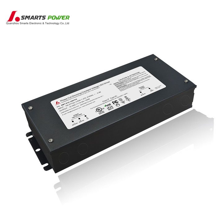 ac dc led power supply