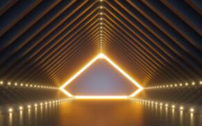 power supply for led strip lighting