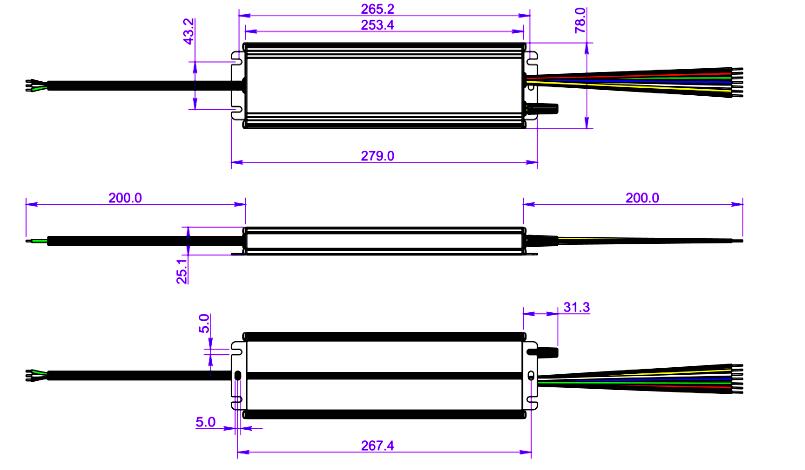 https://www.smarts-electronics.com/high-power-300w-class-2-dimmable-driver-led-light_p902.html