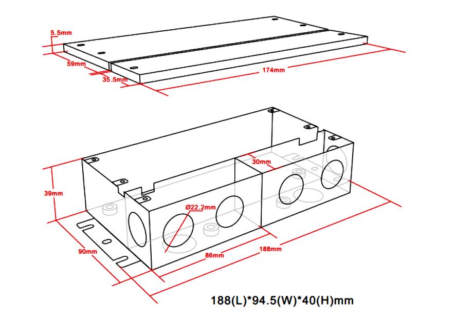 led driver pwm