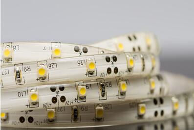 driver led 200w