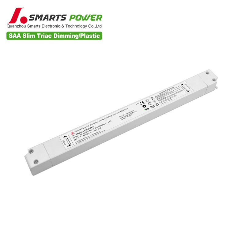 https://www.smarts-electronics.com/ce-rohs-listed12dc-30w-triac-dimmable-slim-shape-led-transformer_p1057.html