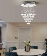 dimmable constant current led driver