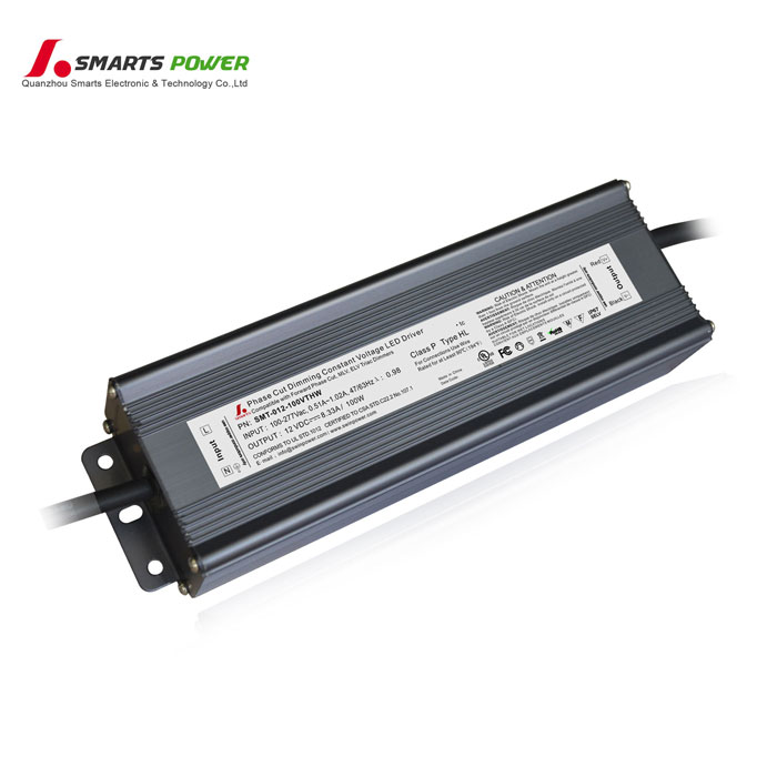 triac dimmable led drivers