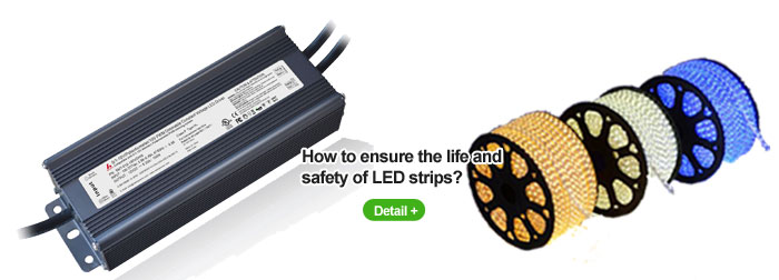 0-10v dimming led driver 100W