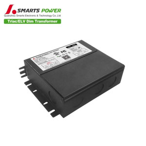 led power supply 24v 60w