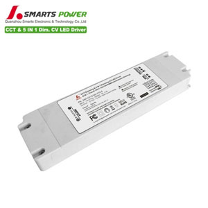 100w 12v power supply