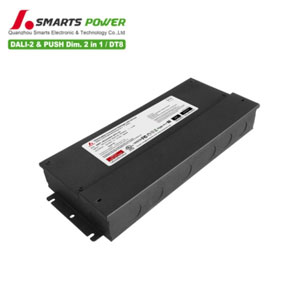 300w 24v led driver