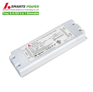 12v 30w led power supply