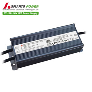 12v led driver 60w