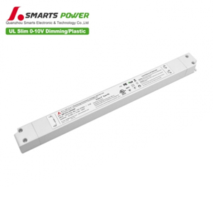 led driver 150 watt