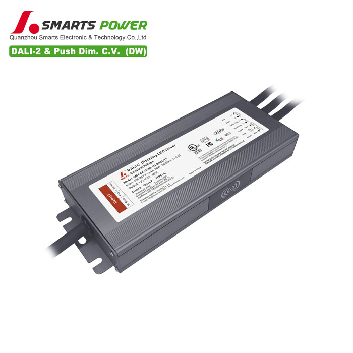 60w dimmable driver for led strip lights 60w dimmable driver for led strip lights