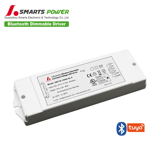 60w dimmable driver for led strip lights 60w dimmable driver for led strip lights