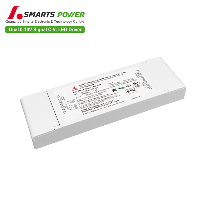 80w dimmable driver for led strip lights 80w dimmable driver for led strip lights