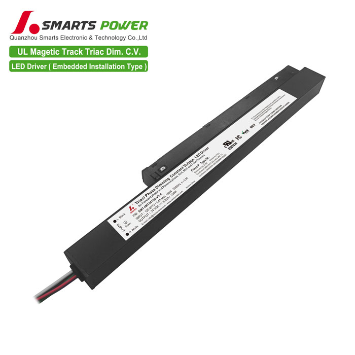 96w dimmable driver for led strip lights 96w dimmable driver for led strip lights