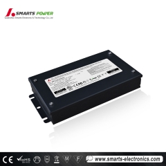 SMT-024-030VDH