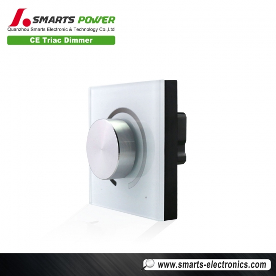 dimmer 230v