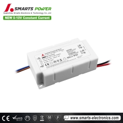 dimmable led power supply